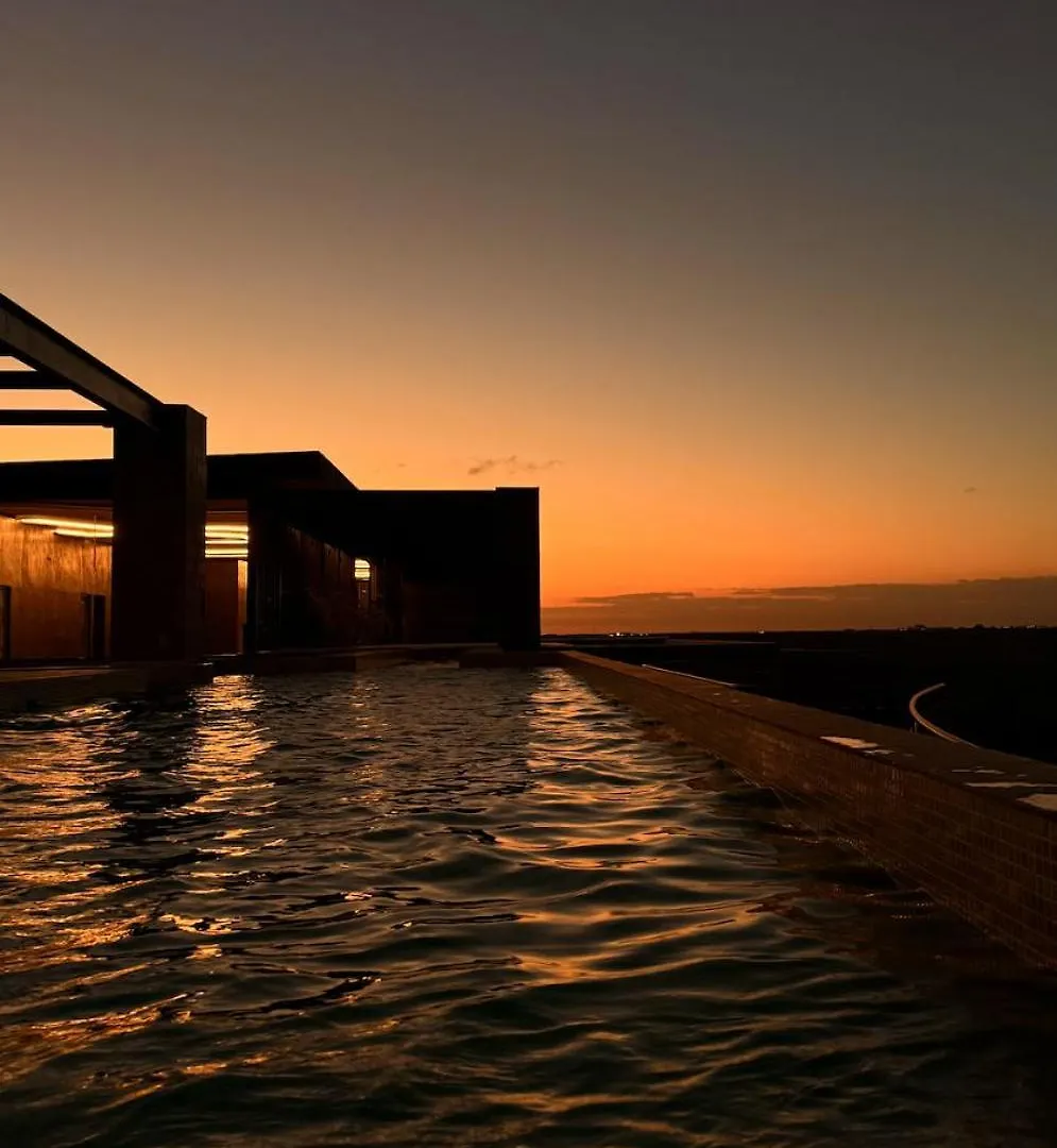 Nuevo 1Br A Pasos De La Playa Daire Tulum