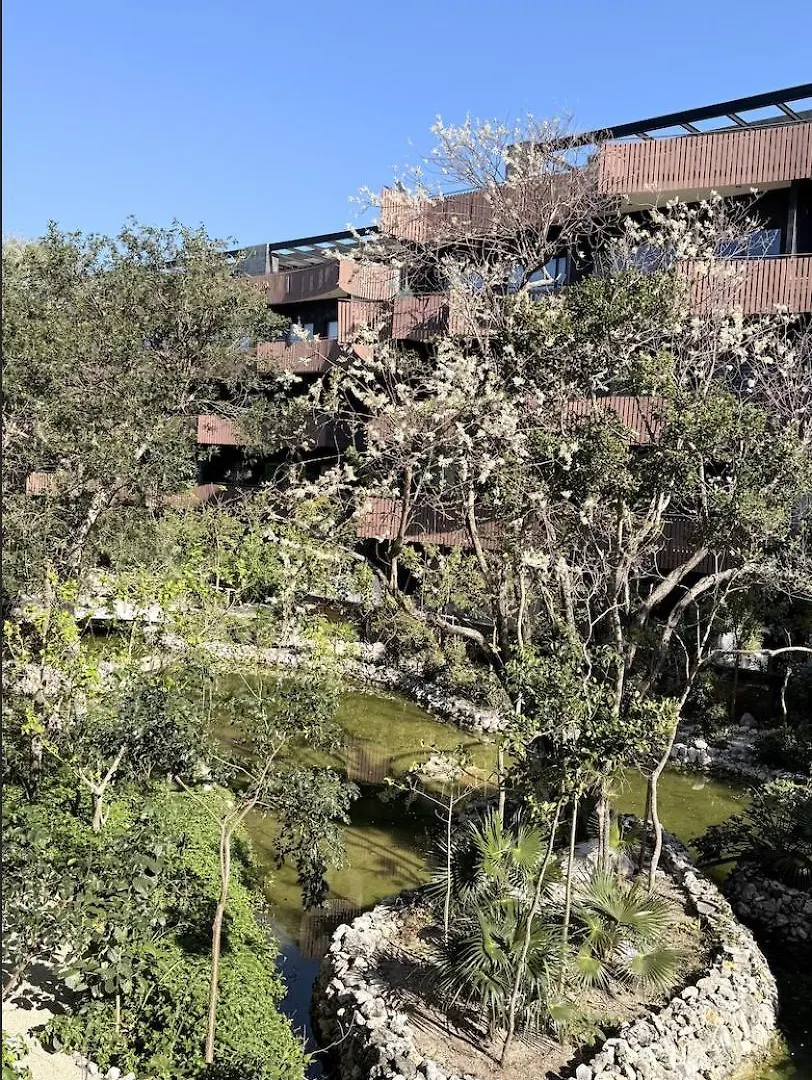 Nuevo 1Br A Pasos De La Playa Apartment Tulum