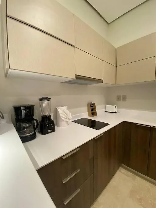 Nuevo 1Br A Pasos De La Playa Lägenhet Tulum Mexiko